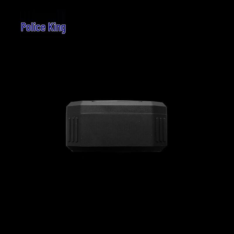 CPW HD91 Body Camera