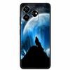 Чехол для телефона Для ZTE Axon 60 Чехол 60 Lite V60 Ударопрочный Модный Силиконовый Мягкий Задний Чехол Для ZTE Blade V60 Чехол Blade60 Lite Сумка