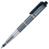 Механический карандаш Pentel Super Multi 8 PH803