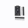 Основная плата CH32V003F4P6: Плата разработки микроконтроллера RISC-V, 64K