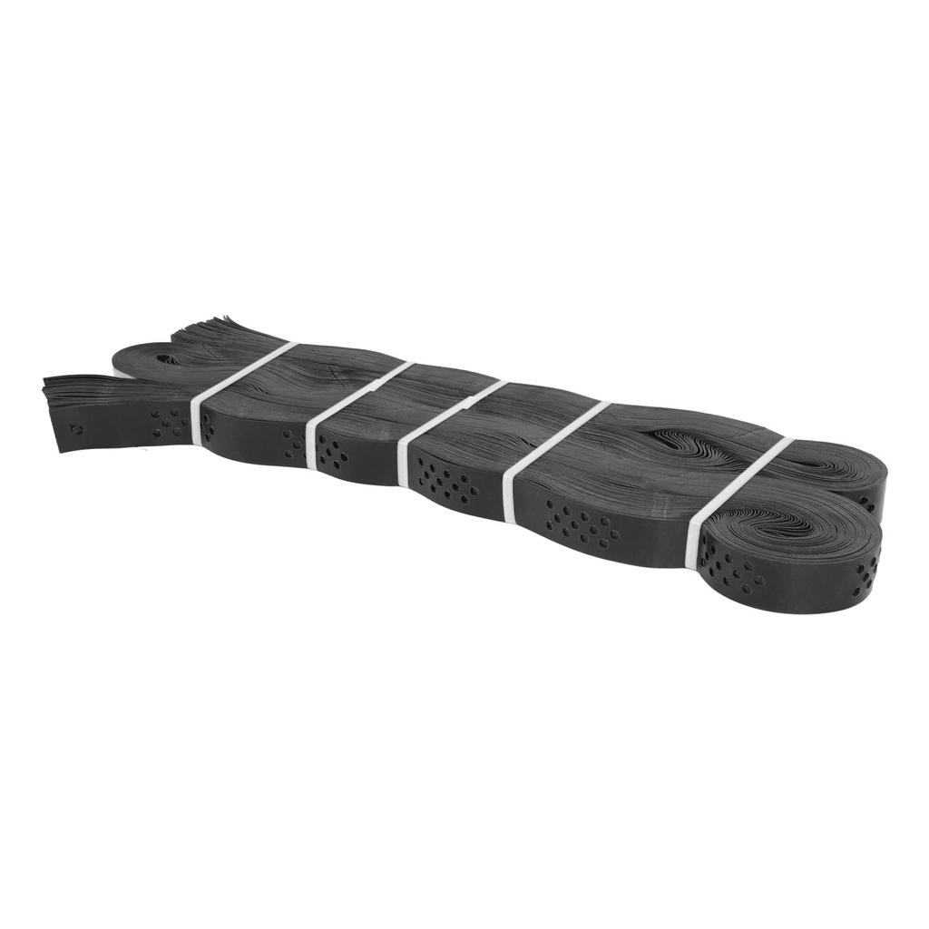 Сетка Ground Grid HDPE 9x17 футов, складная геоячейка, стабилизирующая сетка для сада, подъездной дороги, парковки