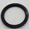 A1129970246 1129970246 Original crankshaft seal suitable for Mercedes Benz SL65 ML500 S500 S430 AMG 1999-2011