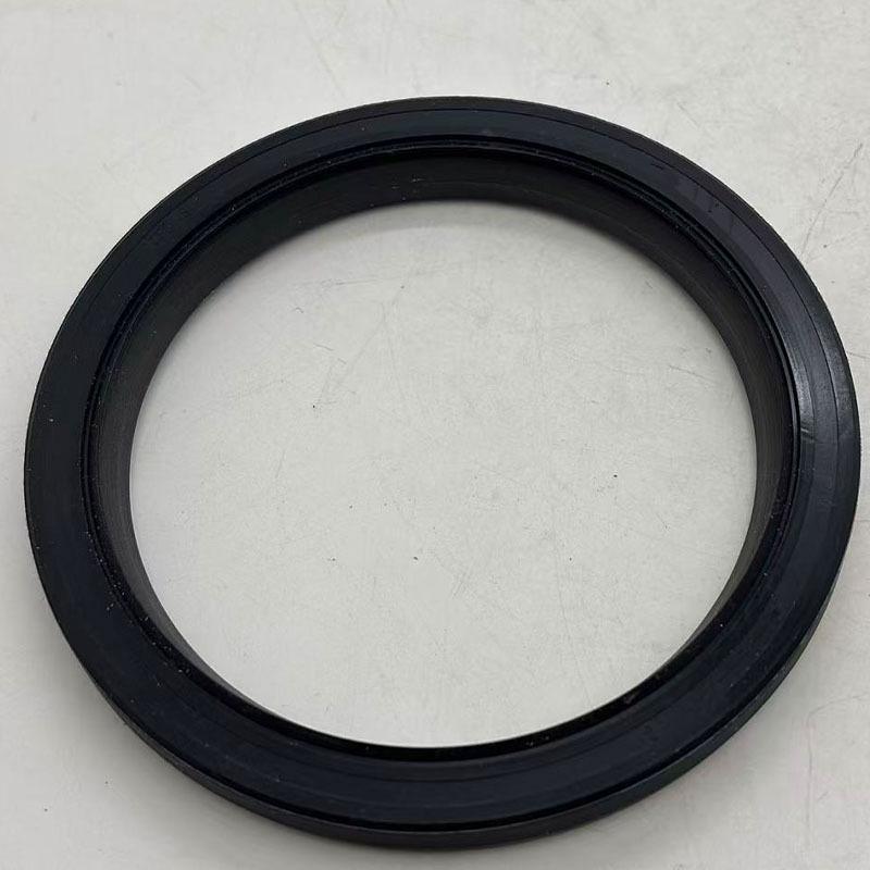 A1129970246 1129970246 Original crankshaft seal suitable for Mercedes Benz SL65 ML500 S500 S430 AMG 1999-2011