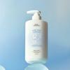 Body Fantasy Moisturizing Body Lotion 500ml 4 Types, Choose 1