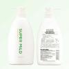 Super Mild Green Fragrance Shampoo & Conditioner Set