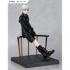 Nier Серия Tenitol 9S Yorha №9 Тип S Nier Automata Версия 1.1a