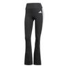 adidas OptimeESSENTIALS Спортивные брюки женские черные JD6544