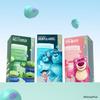 Mediheal Pad Disney Pixar 3 типа выбора