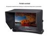 17-дюймовый многокамерный монитор 8SIGHT ATEM173S SDI/HDMI для DSLR/беззеркальных камер