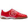 Nike Женские тренировочные кроссовки Total 90 IIl Красные IO2387-600