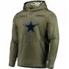 Mens NFL Football Graphic Hoodie Casual Sports Sweatshirt Loose Fit Fall Outdoor Wear