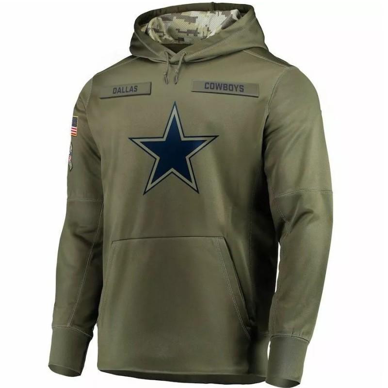 Mens NFL Football Graphic Hoodie Casual Sports Sweatshirt Loose Fit Fall Outdoor Wear