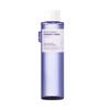 Onion Newpair Essence Toner 200ml