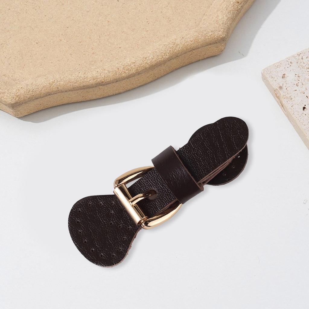 Элегантный магнитный замок-застежка для сумки с металлической кнопкой, аксессуары для сумки на плечо, сумки-тоут, кошелька, для рукоделия своими руками