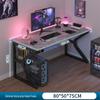 Student Writing Desk for Home or Office