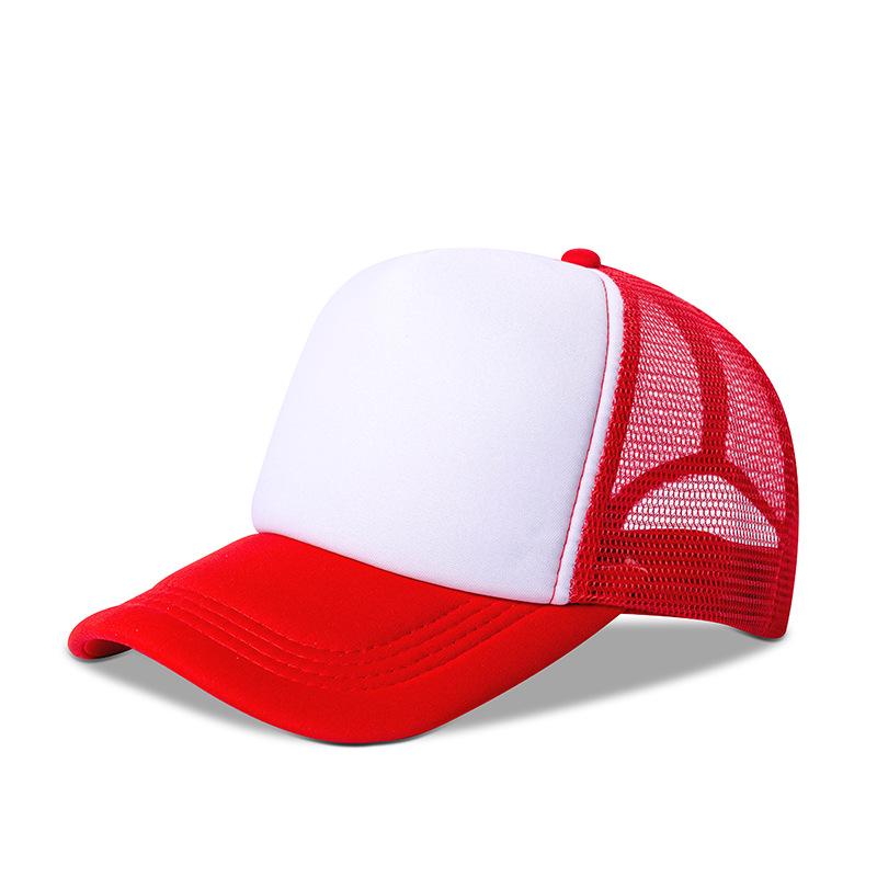 Черная Кепка Однотонная Бейсболка Кепки Snapback Кепки Кепки Шляпы Приталенные Повседневные Gorras Хип-Хоп Кепки для Папы Для Мужчин Женщин Унисекс