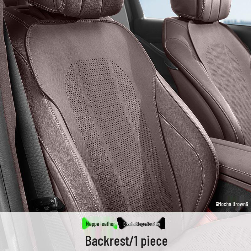 Интегрированная подставка для ног Lynk & Co, дышащая подушка-удлинитель для автокресла, модели 06/08/01/02/03/09.