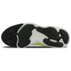 Nike Air Zoom Spiridon 16 Volt 926955-700