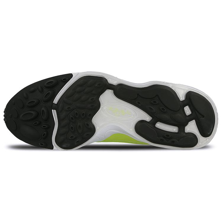 Nike Air Zoom Spiridon 16 Volt 926955-700