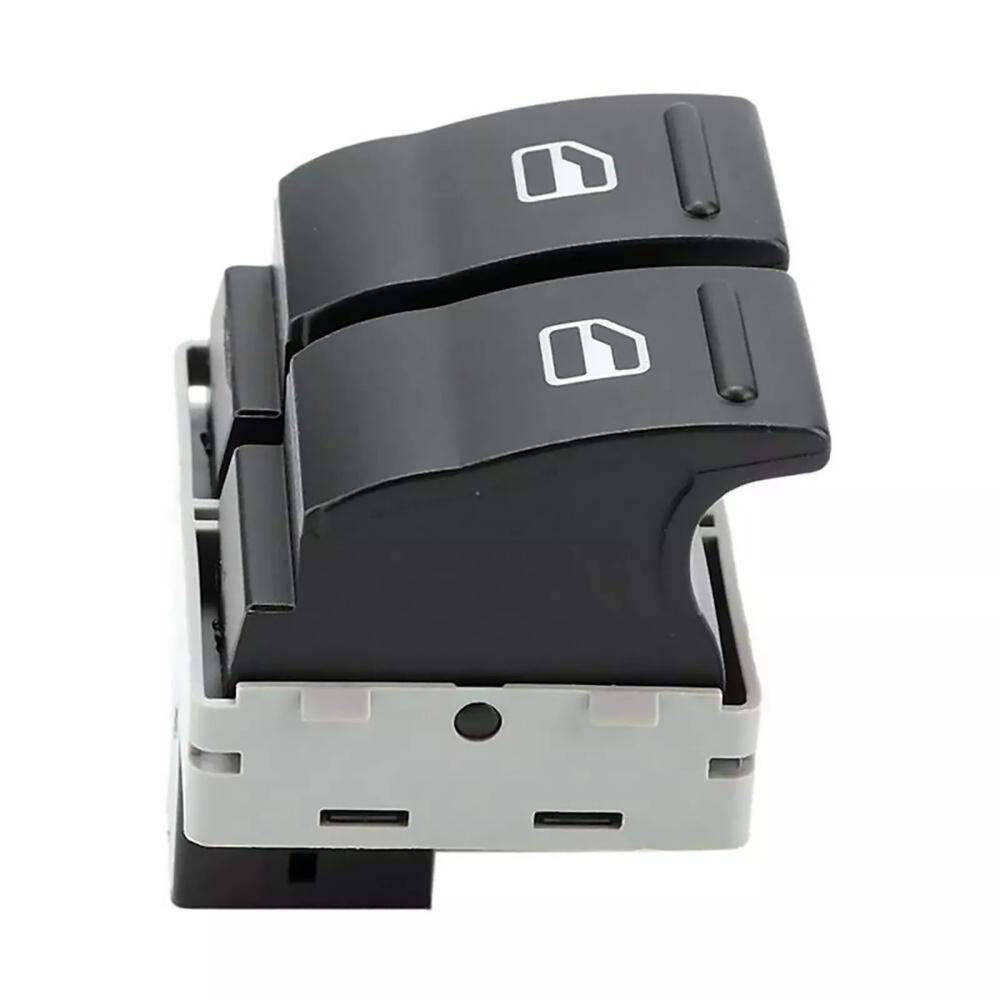 Переключатель стеклоподъемника 7E0959855A для VW Transporter T5