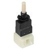 Car Brake Pedal Light Lamp Switch Fit for Mercedes Benz W208 W163 W203 Replacement 0015456409