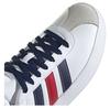 Adidas VL Court 3.0 кроссовки
