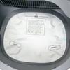 Not Original Replaced Cat Litter Pad for Catlink SCOOPER OPEN-X Automatic Cat Litter Box Waterproof Pad Scratch Resistance