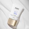 AHC Masters Melaprotect Waterful Sunscreen 40ml