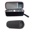 Hard Carrying Bag EVA Protective Cover Bluetooth Speaker Case for JBL Flip 3/4/5/6 Travel