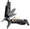 Мультитул Leatherman MUT чехол MOLLE черный