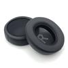 Амбушюры для игровых гарнитур для беспроводных наушников серии Earpads Cushion Headband Beam Pad