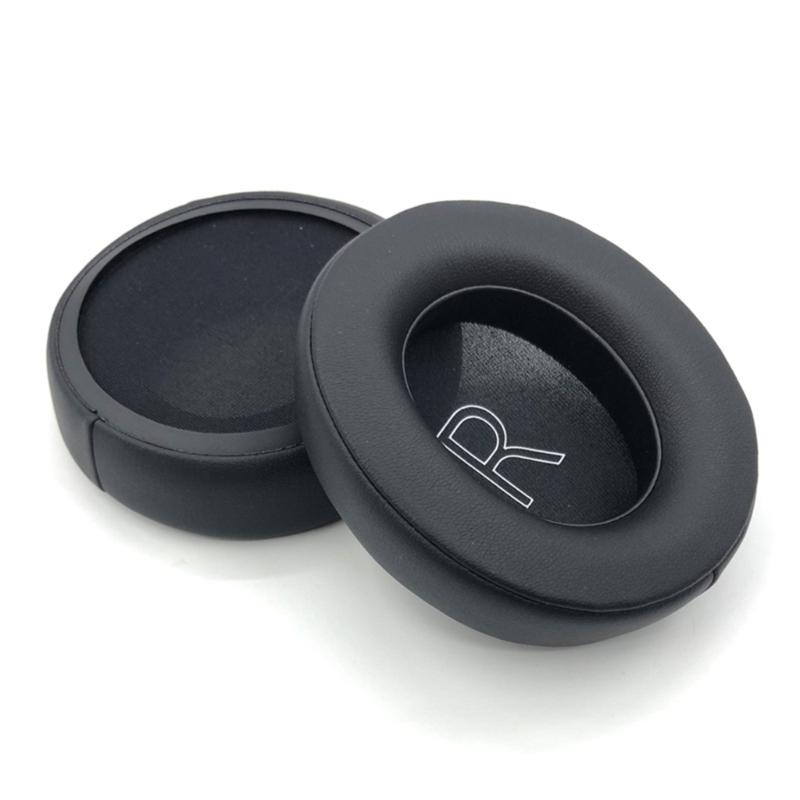 Амбушюры для игровых гарнитур для беспроводных наушников серии Earpads Cushion Headband Beam Pad
