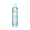 Hydrium Watery Toner 280ml