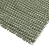 Dulton Cotton Rope Rug Mat 500 X 750mm Green White Bicolor Living Room Carpet Green White RN-0528-75GN