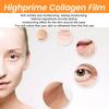 Instant Lifting and Firming Eye Patches with Collagen and Hyaluronic Acid