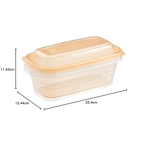 Эбису Микроволновая Сладкая Картошка