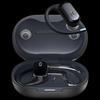 Bluetooth-наушники Newmine R7 с открытым дизайном и костной проводимостью
