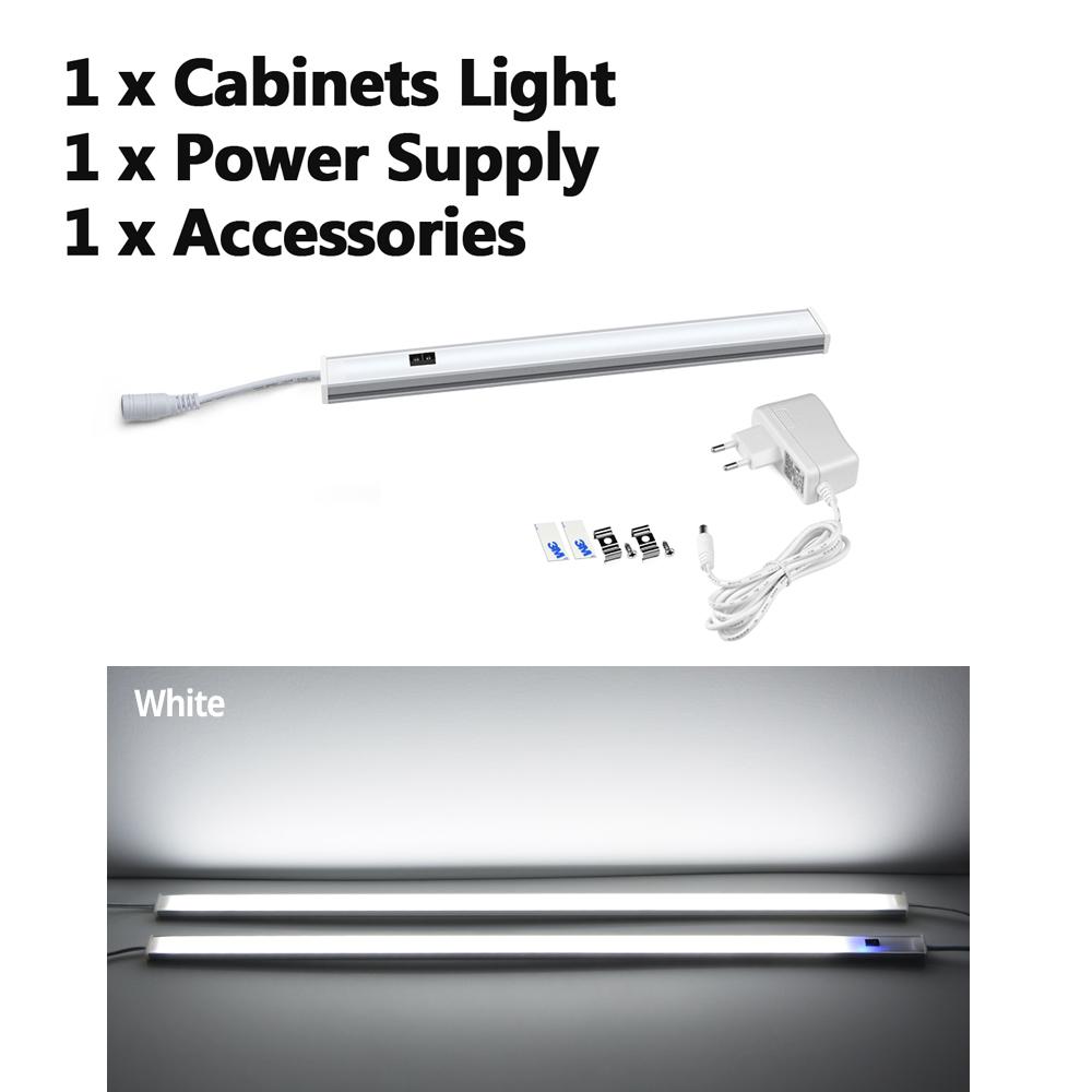 Мини датчик для включения освещения