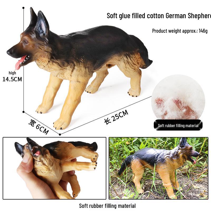 Детские игрушки из мягкой резины в виде морских животных: Модели косатки, белой акулы, белухи, синего кита, дельфина, кашалота