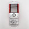90% New Refurbished Nokia Original Nokia 5300 Mobile Phone