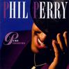 CD PHIL PERRY - Pure Pleasure  MGD4026 MCA-GRP 1994 US Dance & Electronica Used