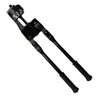 MARVEL Встраиваемый светильник M Bar Cutter MDC-125