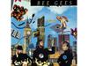 BEE GEES High Civilization 2022 JAPAN SHM-CD Ltd/ed. Jewel Case UICY-16119 NEW