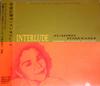 CD СУМИКО ЁСЭЯМА НАРУЁСИ КИКУТИ  Interlude UBCA1004 Tuff Beats 2005 Япония Джаз