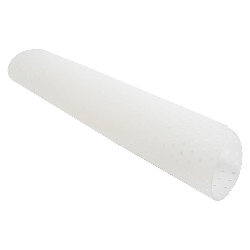 Силиконовая прокладка для домашней кухни рисоварка безопасная авирулентная антипригарная