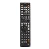 RAV332 WT92680 EX Remote Control for RAV334 RX V467 RX V467BL YHT 693 YHT 893 RX V567BL HTR4063 HTR4063BL AV Receivers