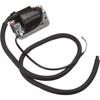 Kitaco Ignition Coil Type B Old Vehicle Repair 6V Honda Monkey/Gorilla 70-751-90011