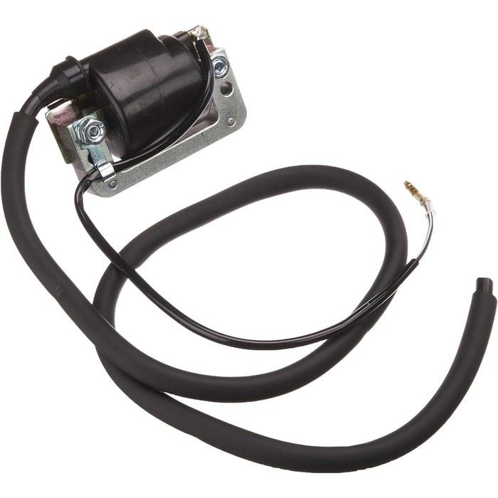 Kitaco Ignition Coil Type B Old Vehicle Repair 6V Honda Monkey/Gorilla 70-751-90011