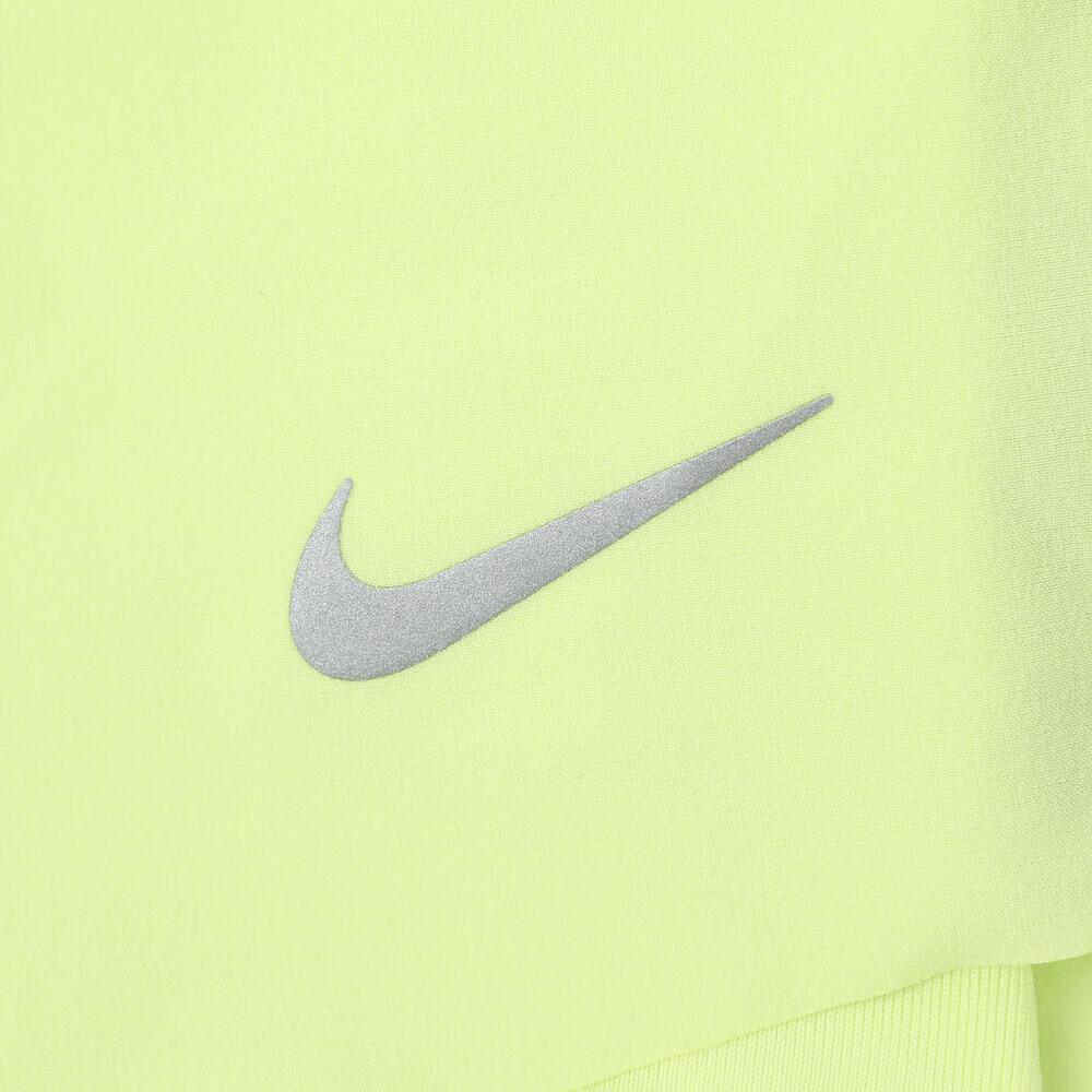 Nike Удобные повседневные однотонные шорты Женские шорты HJ5377-736