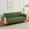 Universal Pet Sofa Cushion Modern Thickened Sofa Cover Sitting Room Cushion Backrest Full Cover Sofa Cover